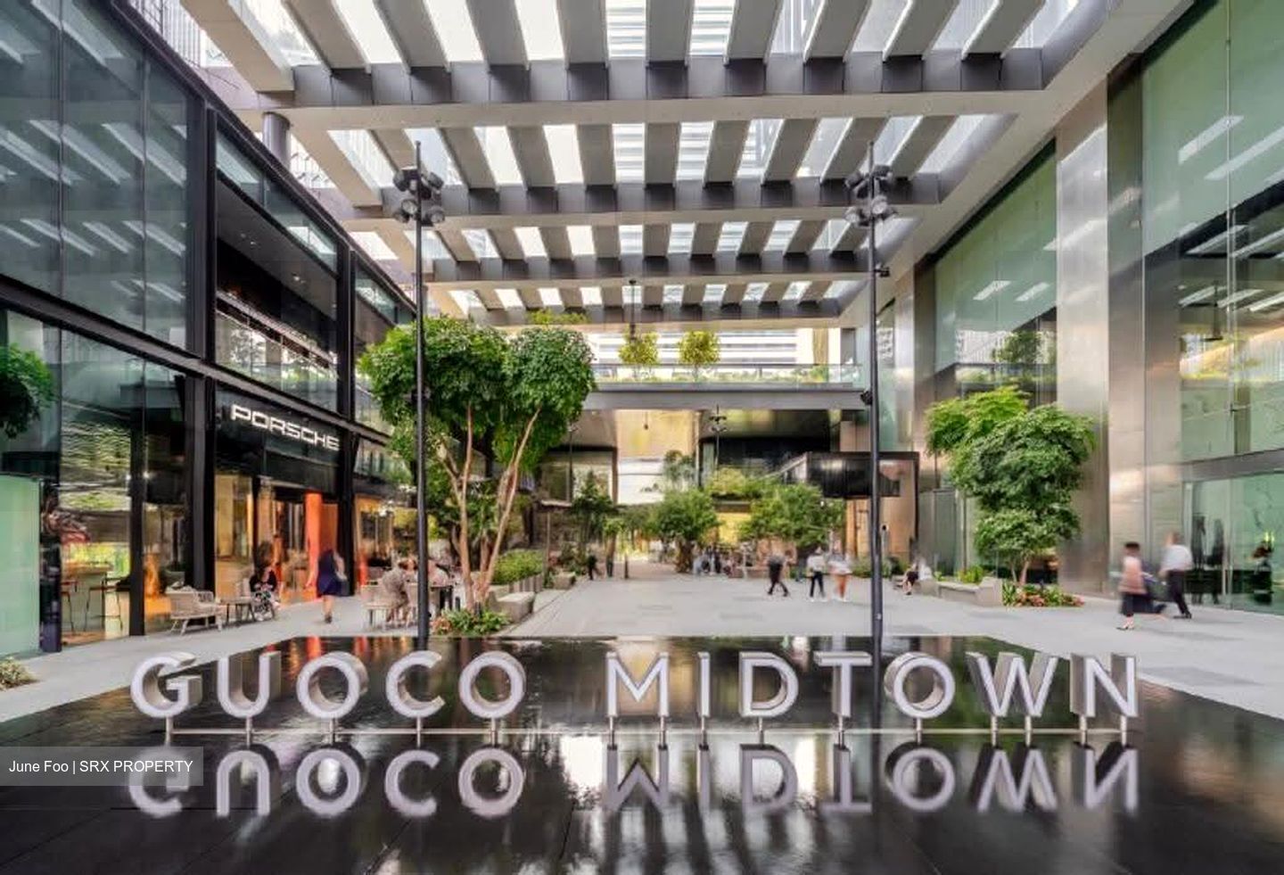 Guoco Midtown (D7), Retail #624901031
